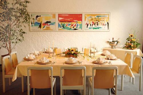 Center Hotel Main Franken Bamberg Zewnętrze zdjęcie
