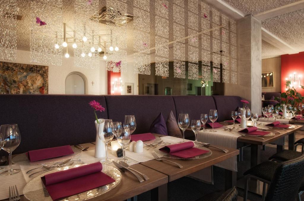 Center Hotel Main Franken Bamberg Zewnętrze zdjęcie
