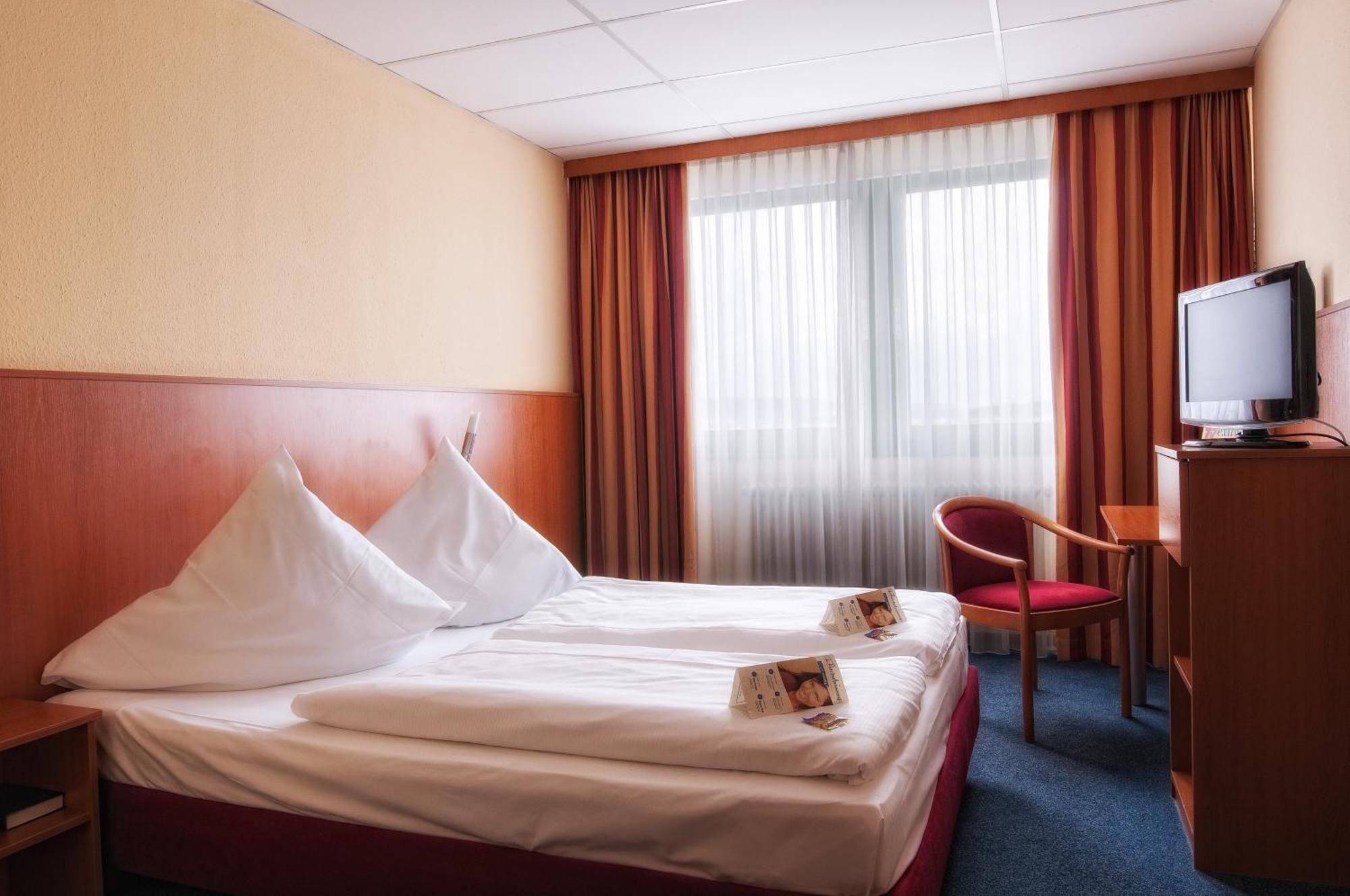 Center Hotel Main Franken Bamberg Zewnętrze zdjęcie